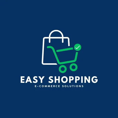 E-commerce in Bangladesh