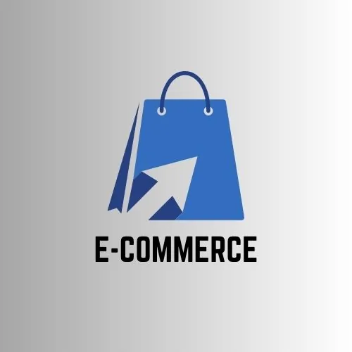 E-commerce in Bangladesh
