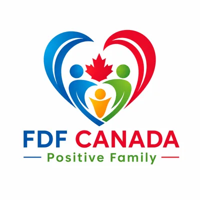 FDF Canada