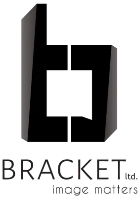 Bracket Limited