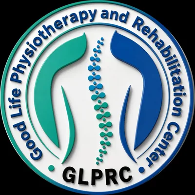 Good Life Physiotherapy & Rehabilitation Center